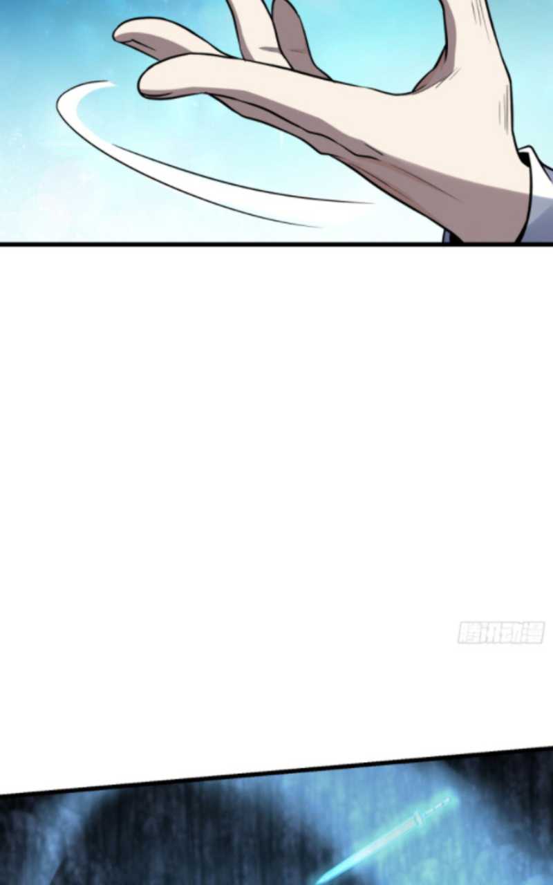 Spare Me, Great Lord! Chapter 715 Bahasa Indonesia